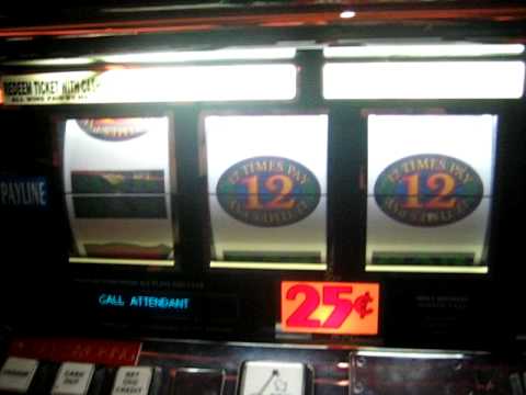 neon blackjack classic Slot Machine